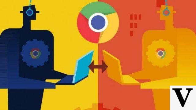 TOP 10 Extensiones para Google Chrome