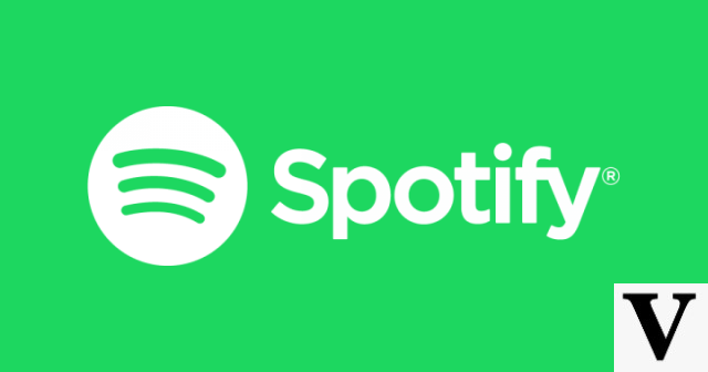 Cómo mejorar la calidad de sonido de Spotify en un teléfono inteligente
