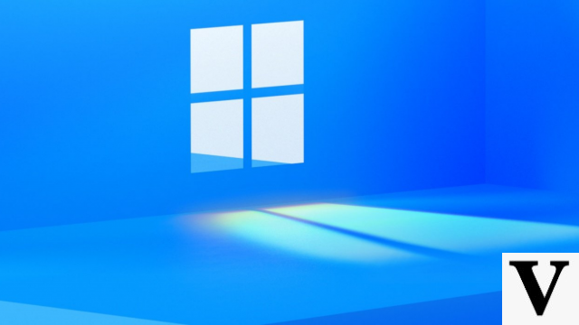 ¿Será gratis migrar de Windows 10 a 11?