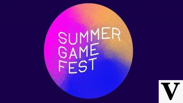 ¡Summer Game Fest 2021 tendrá más de 30 juegos para exhibir!
