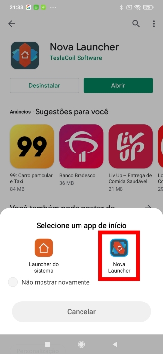 Cómo hacer que tu Xiaomi parezca un iPhone (iOS 14)