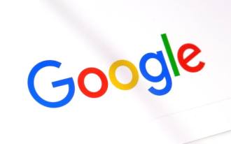 Empleados de Google presentan nueva carta para presionar al buscador chino