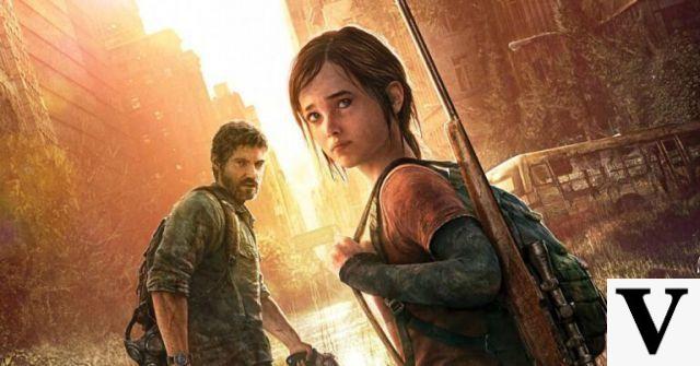 Rumor: Naughty Dog está trabajando en una nueva versión de The Last of Us