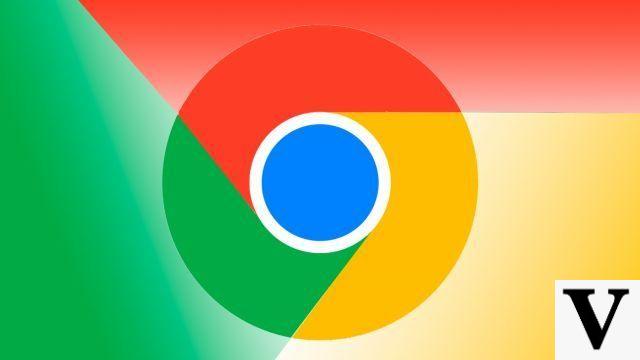 Google planea lanzar actualizaciones mensuales para Chrome