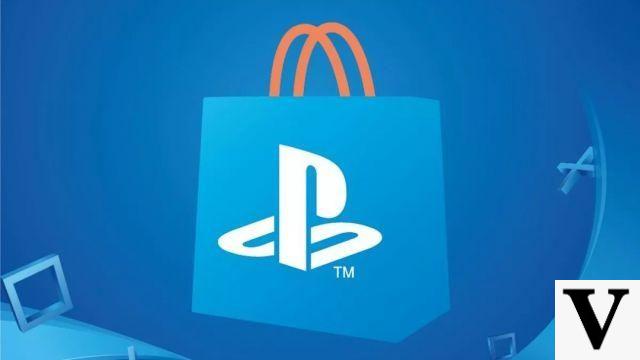 PlayStation Store se suspende indefinidamente en China