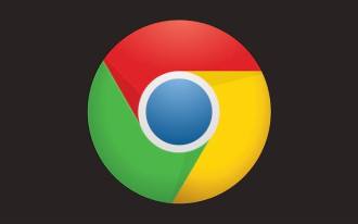 Chrome tendrá una función contra el sitio web que no permite a los usuarios volver a la página