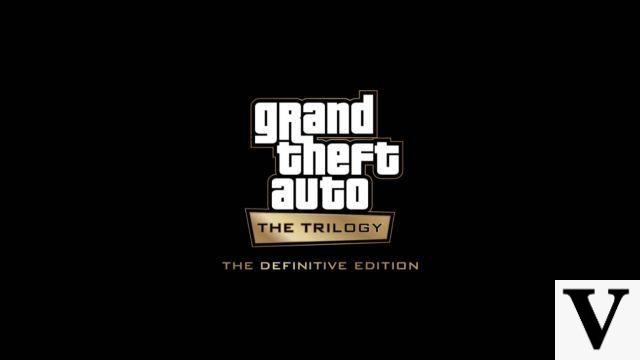 Rockstar Games se disculpa por GTA: The Trilogy y ofrece juegos gratis