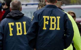 El FBI usa huellas dactilares de personas muertas para desbloquear iPhones