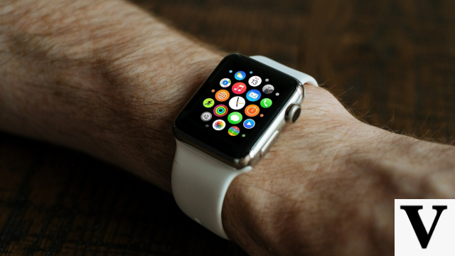 Apple Watch tiene 100 millones de unidades activas en todo el mundo, pero solo el 10% usa iPhone