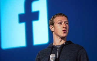 Facebook puede cambiar su nombre y marca la próxima semana, dice el rumor