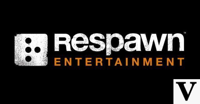 Electronic Arts confirma la adquisición del estudio Respawn