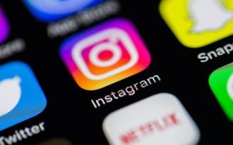 Instagram acaba con los seguidores falsos