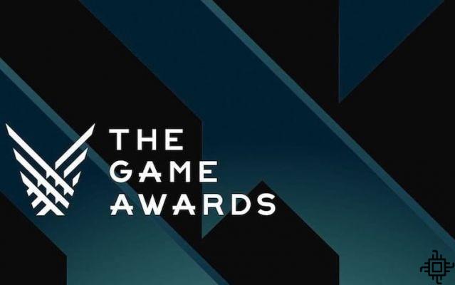 Lista española de nominados a los mejores juegos del año: BGA 2018