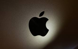 Apple ofrece ayuda al FBI para desbloquear el iPhone del tirador de Texas