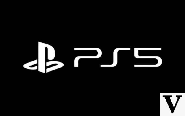 El rumor dice que PS5 admitirá juegos de todas las generaciones y aceptará el controlador PS4