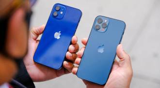 'iPhone 13': Apple hará importantes mejoras en la cámara del dispositivo para 2021