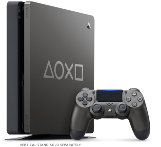 PlayStation anuncia el regreso de Days of Play: las ofertas son del 7 al 17 de junio
