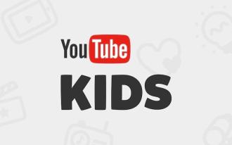 YouTube Kids ahora permite el control parental
