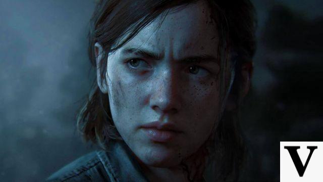 Naughty Dog podría estar desarrollando un nuevo juego desde septiembre de 2020