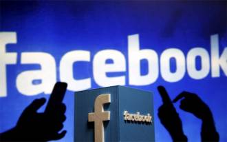 Facebook podría ser prohibido en Rusia si viola la legislación del país