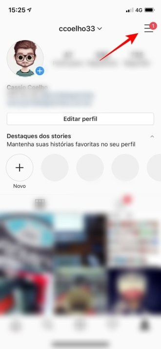 Insignia azul de Instagram: aprende a verificar tu cuenta