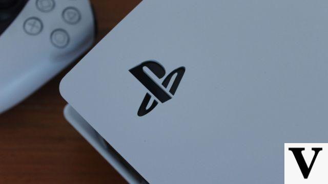 ¿Cómo posicionar la PlayStation 5 y cuál es la mejor forma?