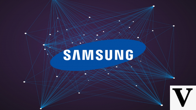 Samsung quiere construir una nueva fábrica de procesadores en Texas