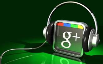 Google podría lanzar sus propios auriculares inteligentes