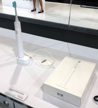 Xiaomi expone ecosistema de hogar conectado en Eletrolar Show 2019