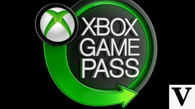 Xbox Game Pass: lo que llegará y lo que dejará el servicio en septiembre