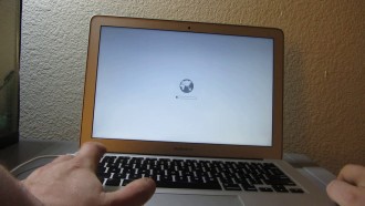 8 señales de advertencia de que su Mac puede estar teniendo problemas, así es cómo solucionarlos