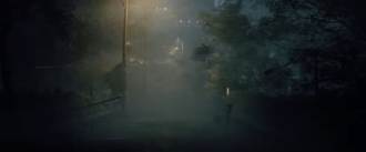 [Unreal Engine] El motor gráfico desarrollado por Epic Games sorprende cuando se usa para simular una tormenta