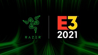 El CEO de Razer presentará Keynote en el E3 2021