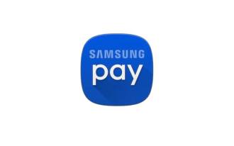 Samsung Pay ahora se puede usar para compras en la aplicación en línea en España