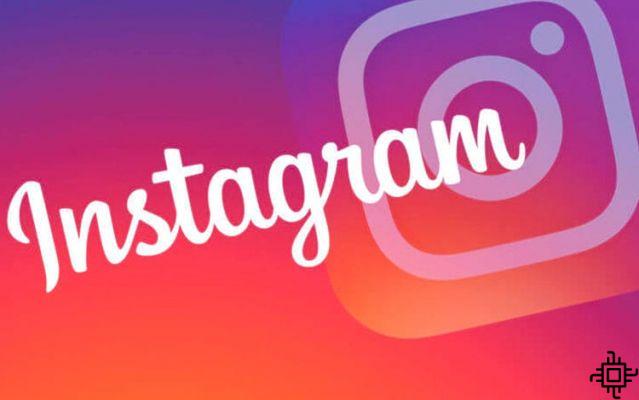 Instagram revela las 10 fotos con más likes de 2017