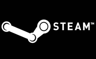 Steam ha sido bloqueado en Malasia