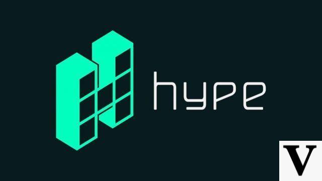 Hype Games ofrece descuentos a través de cupones de PIX y Xbox Game Pass