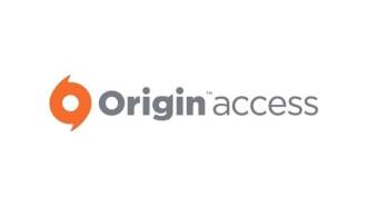 1 mes gratis de Origin Access: Gane si protege su cuenta de Origin