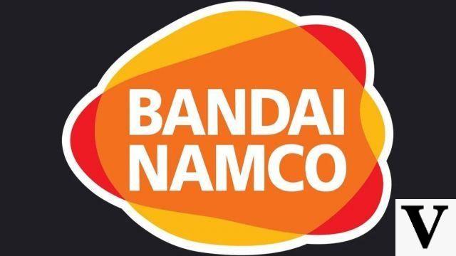 Bandai Namco en el E3: dónde mirar, fecha, hora y qué esperar