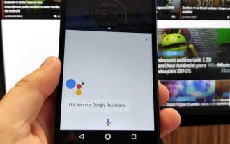 Google dice que su asistente tendrá que interactuar con nuevos dispositivos