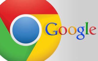 Varios usuarios de Google Chrome fueron infectados por Adblock falso