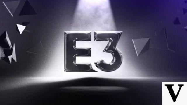 Fugas de E3 2021: ¡Vea la posible lista de juegos del evento!