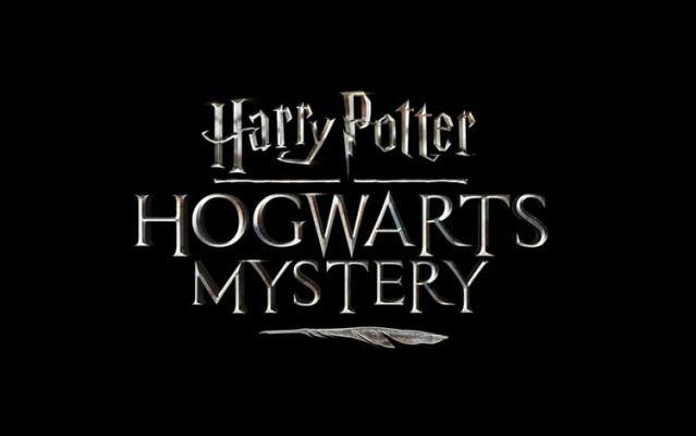 Harry Potter: Hogwarts Mystery llega el 25 de abril con las voces originales del elenco