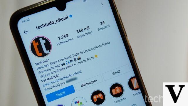 Instagram volverá con feed cronológico en 2022
