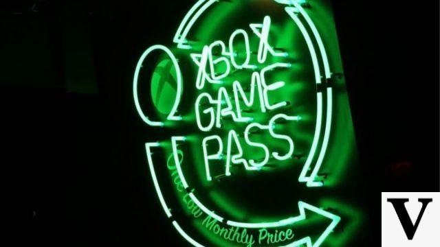 Xbox Game Pass ya tiene más de 15 millones de suscriptores