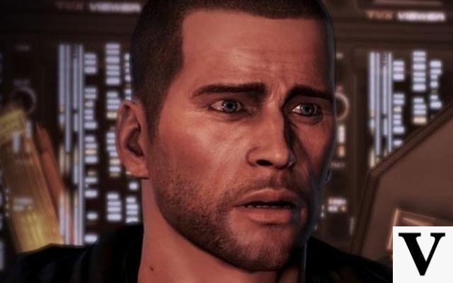 [Electronic Arts] Company insinúa que hará que sus juegos estén disponibles en Steam