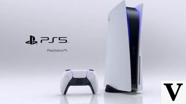 PS5 ha vendido 7,8 millones de unidades desde su lanzamiento