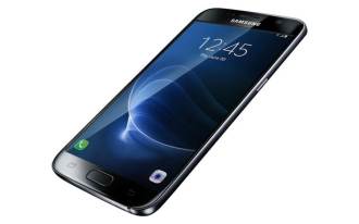 Consumer Reports sitúa al Galaxy S7 en lo más alto del ranking de los mejores smartphones del mercado