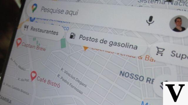 Google Maps obtendrá grandes novedades en la indicación de rutas