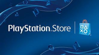 ¡PS Store ofrece descuentos en exclusivas de Sony y más esta semana! ¡Mira las ofertas!